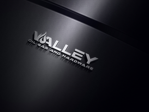 Logo Design by designfire for this project | Design: #36039289