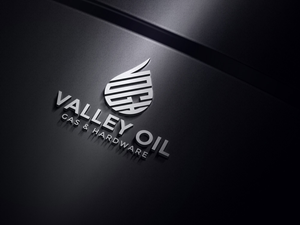 Logo Design by Design your Mind for this project | Design: #36038945