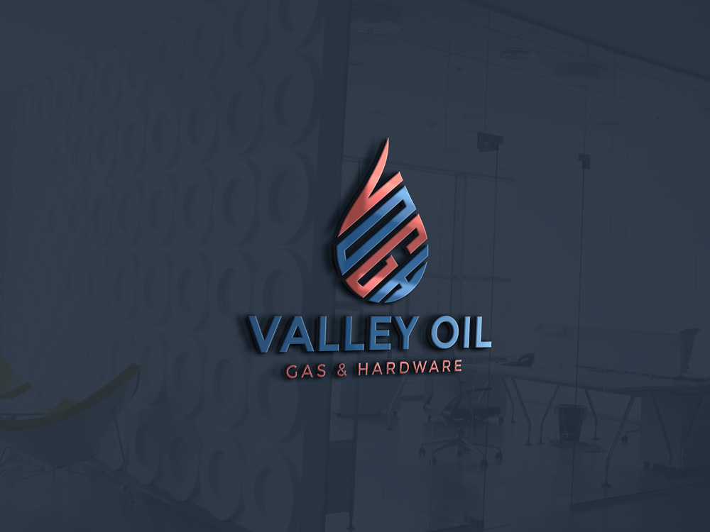 Logo Design by Design your Mind for this project | Design #36038947