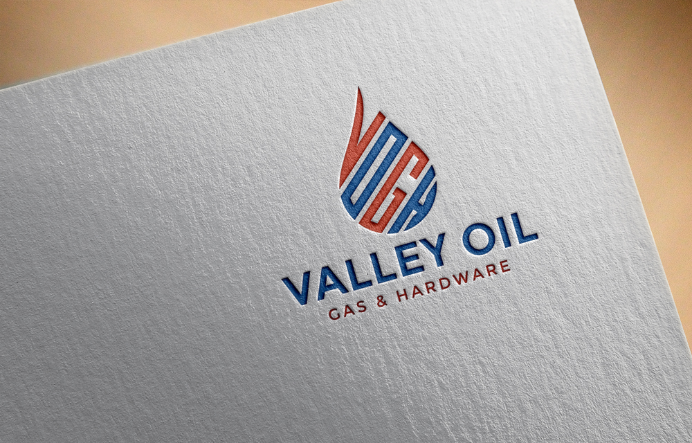 Logo Design by Design your Mind for this project | Design #36038948