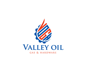 Logo Design by Design your Mind for this project | Design: #36039020