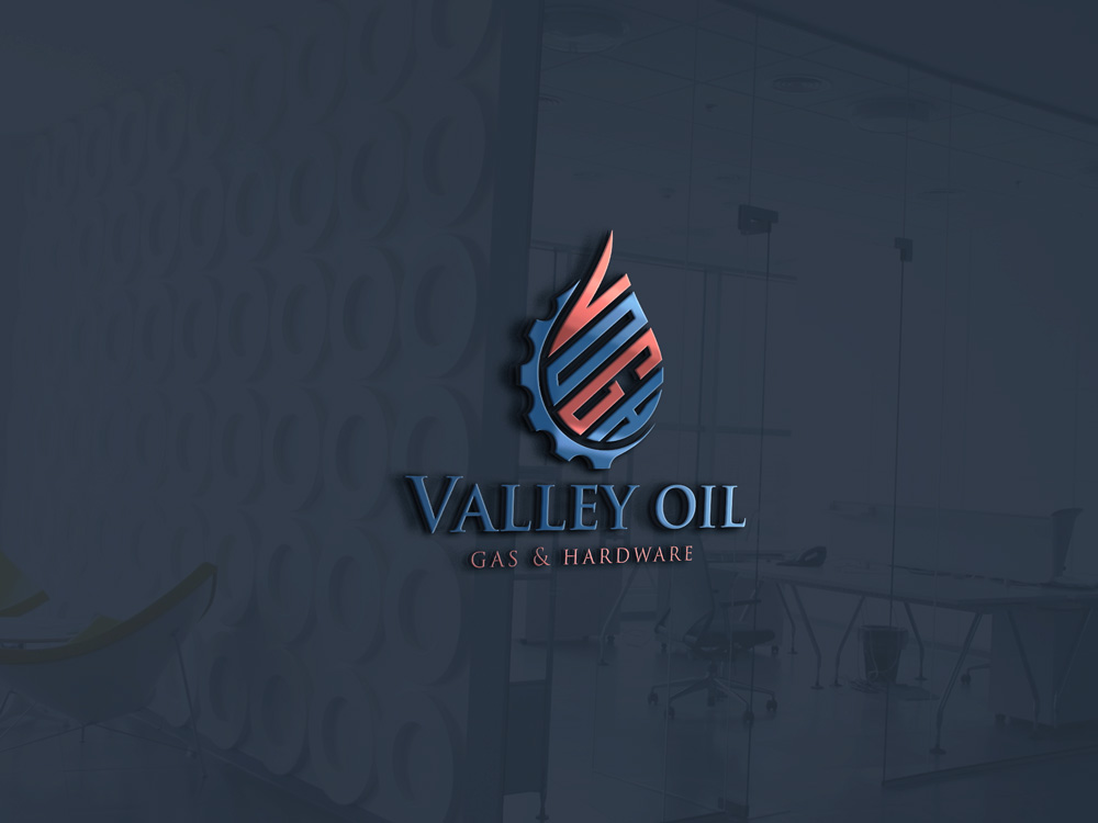 Logo Design by Design your Mind for this project | Design #36039021