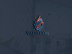 Logo Design by Design your Mind for this project | Design: #36039021