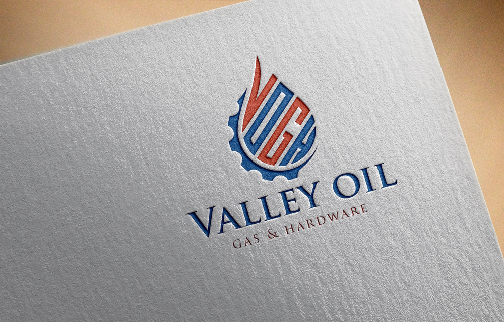 Logo Design by Design your Mind for this project | Design #36039022