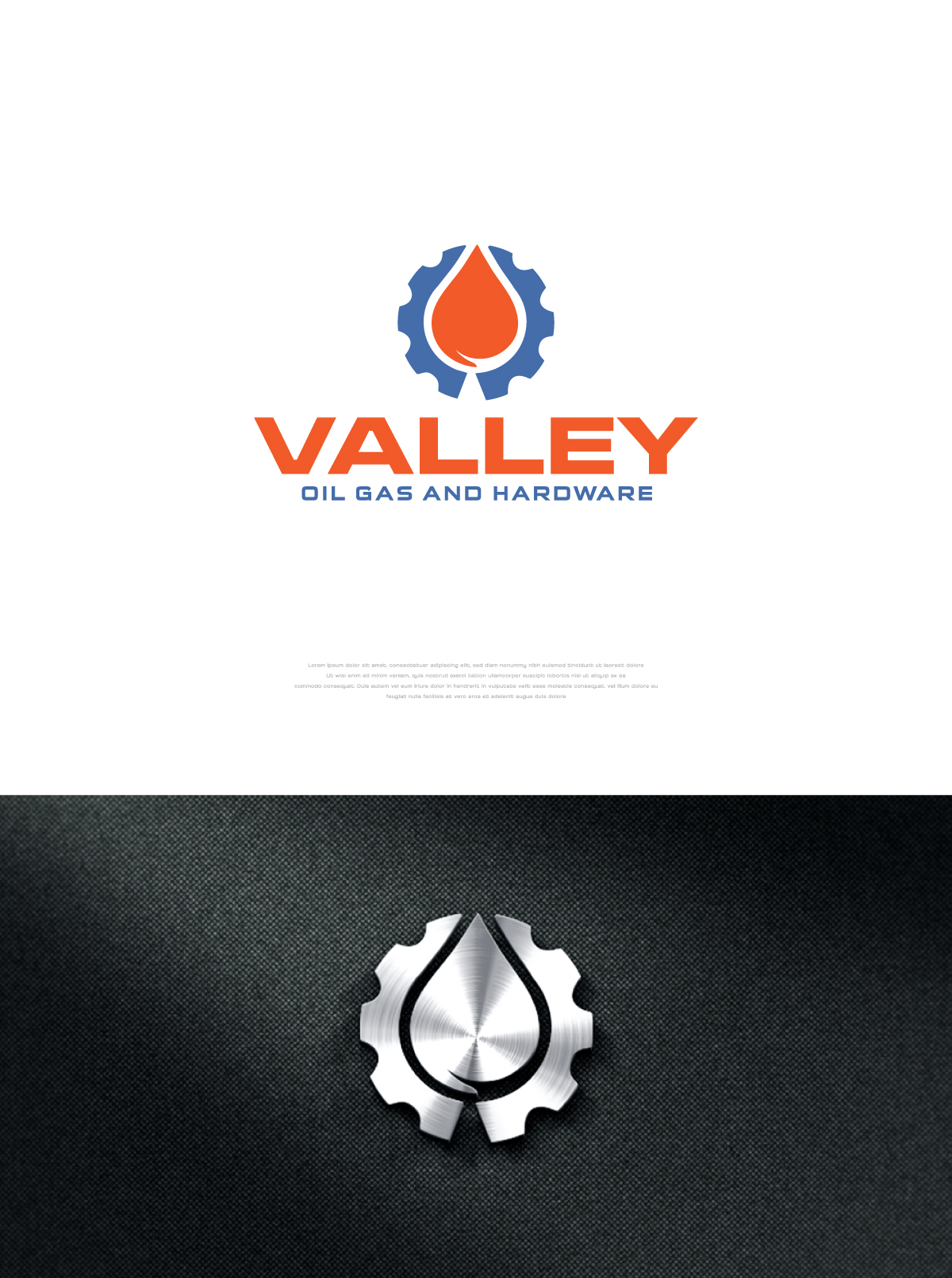 Diseño de Logo por apik. para este proyecto | Diseño #36036813