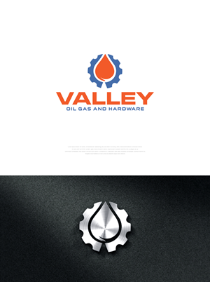 Logo Design by apik. for this project | Design: #36036813