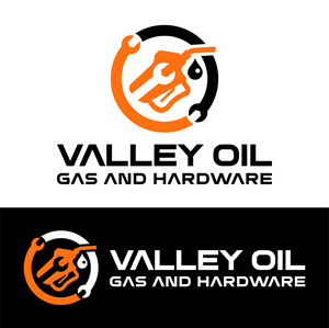 Logo Design by John Mark Arts for this project | Design: #36037579