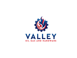 Logo Design by 4lv for this project | Design #36064760
