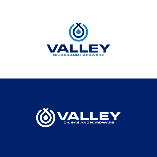 Logo Design by ni9 for this project | Design #36061739