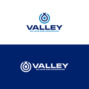 Logo Design by ni9 for this project | Design: #36061739