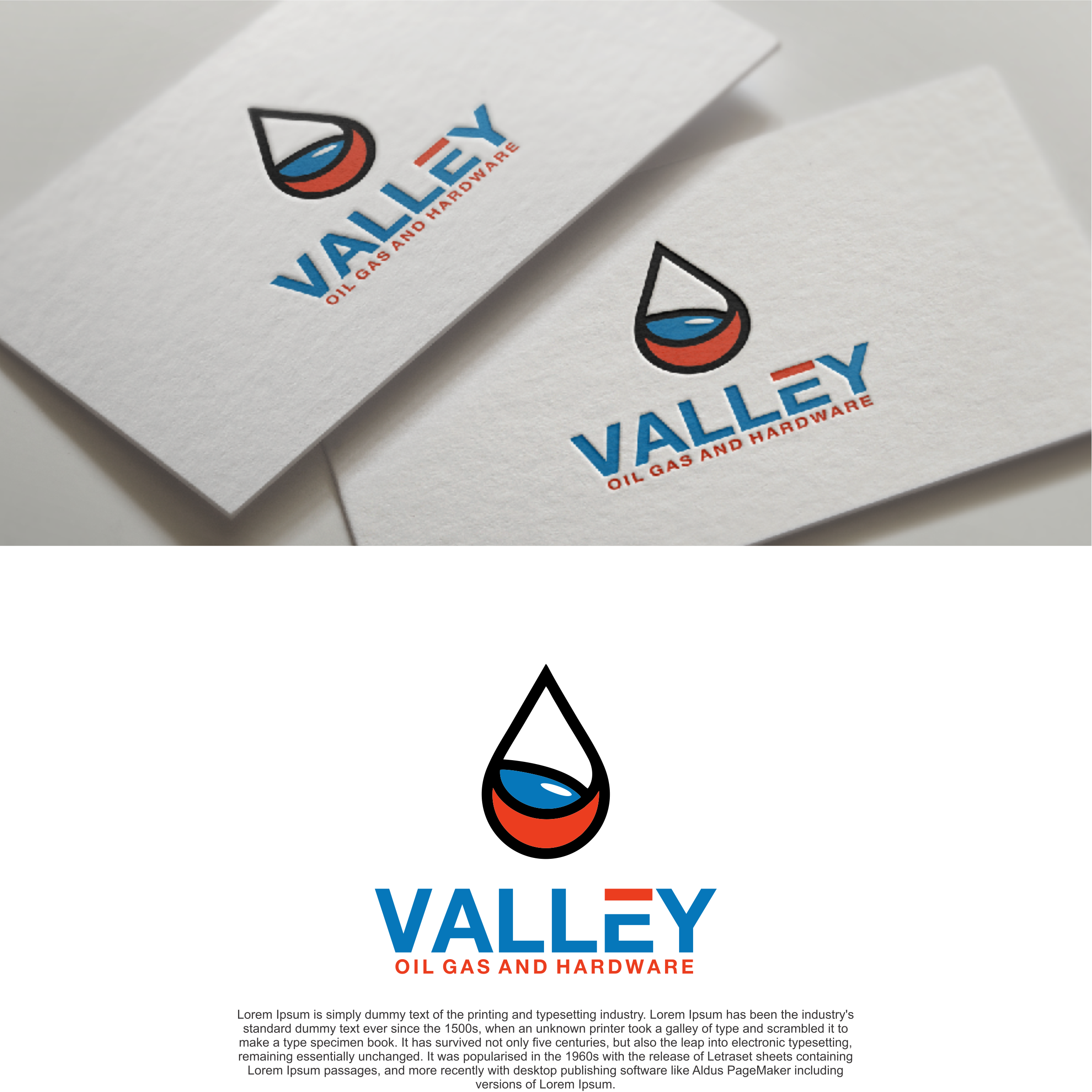 Logo-Design von diego costa für dieses Projekt | Design #36036441