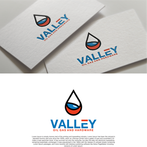 Logo Design by diego costa for this project | Design: #36036441