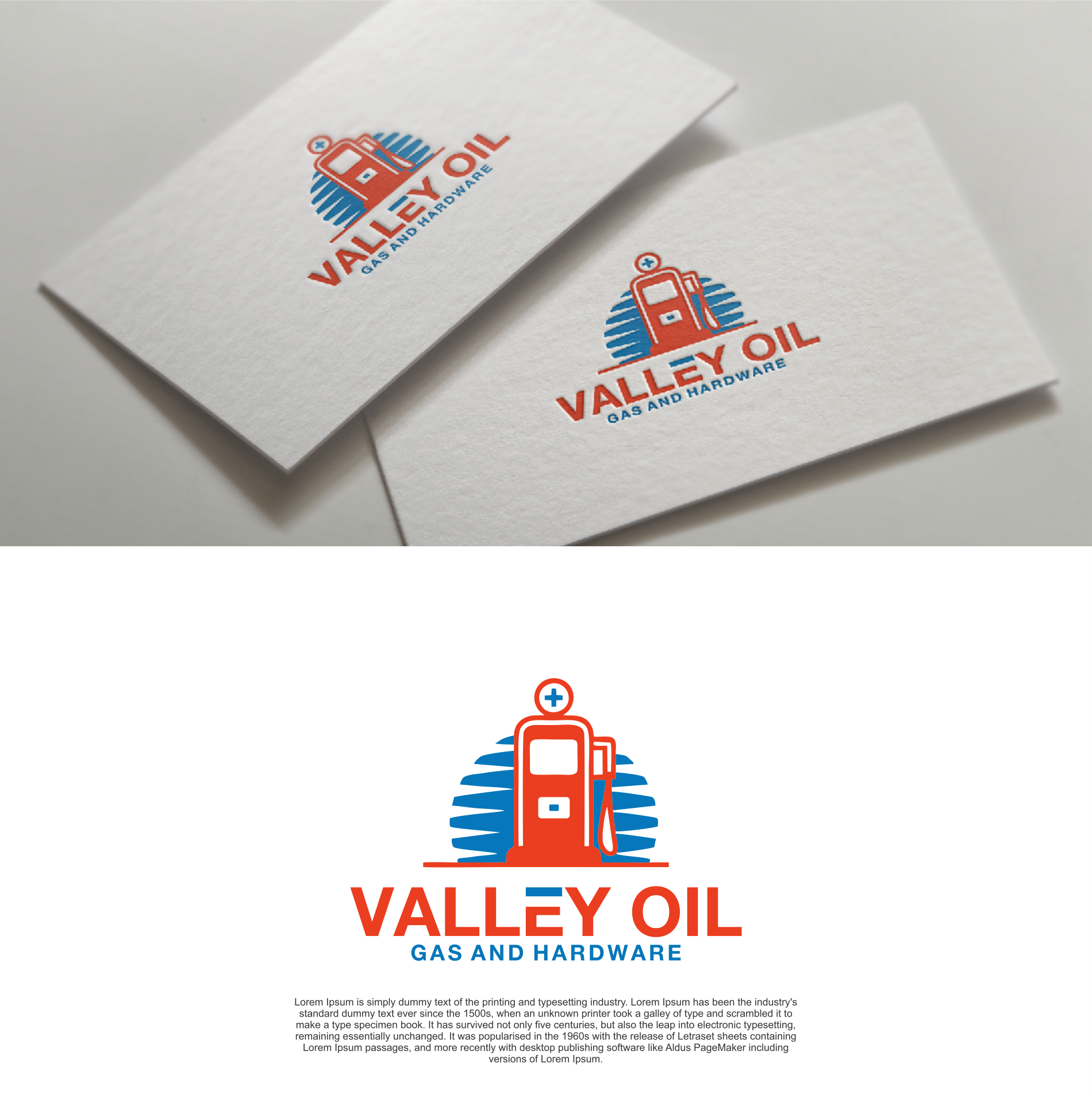 Logo Design by diego costa for this project | Design #36036467
