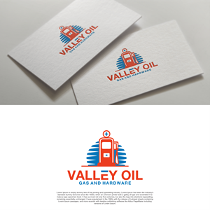 Logo Design by diego costa for this project | Design: #36036467