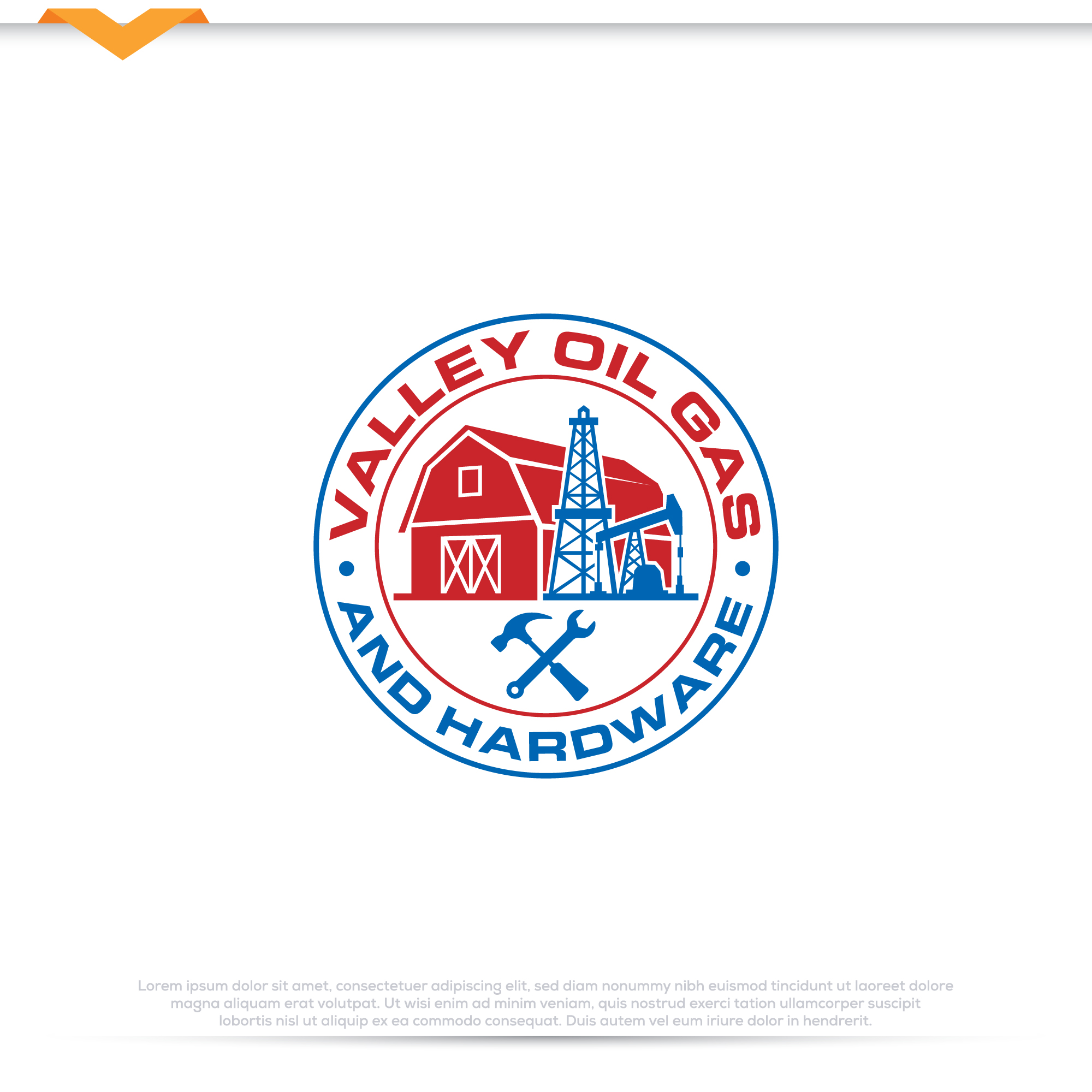 Diseño de Logo por Pilot_DesignR™ para este proyecto | Diseño #36037306