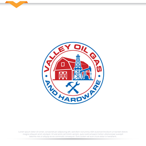 Logo Design by Pilot_DesignR™ for this project | Design: #36037306