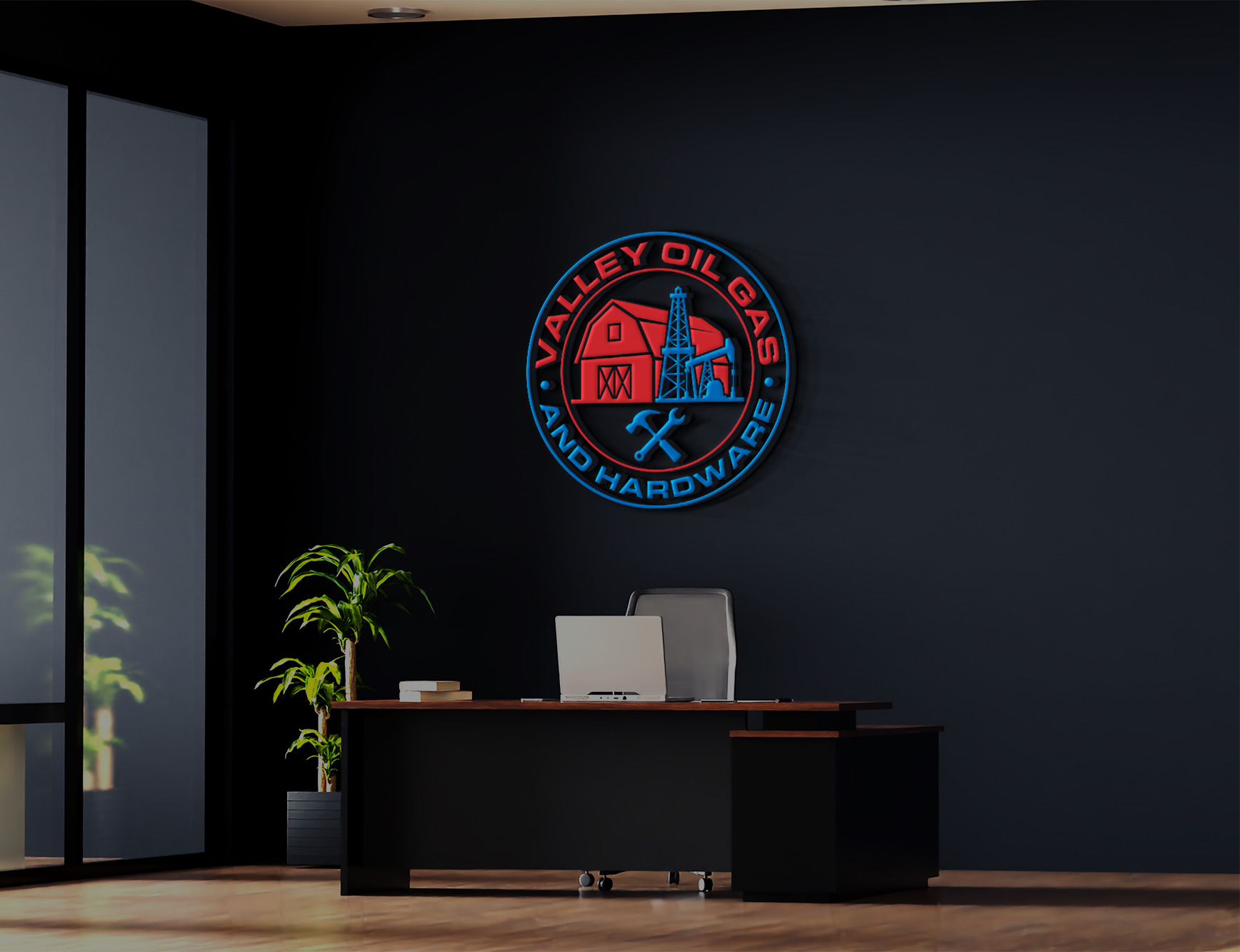 Logo Design by Pilot_DesignR™ for this project | Design #36037307