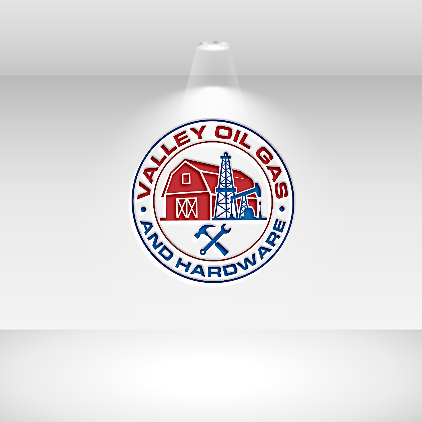 Diseño de Logo por Pilot_DesignR™ para este proyecto | Diseño #36037308