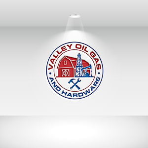 Logo Design by Pilot_DesignR™ for this project | Design: #36037308