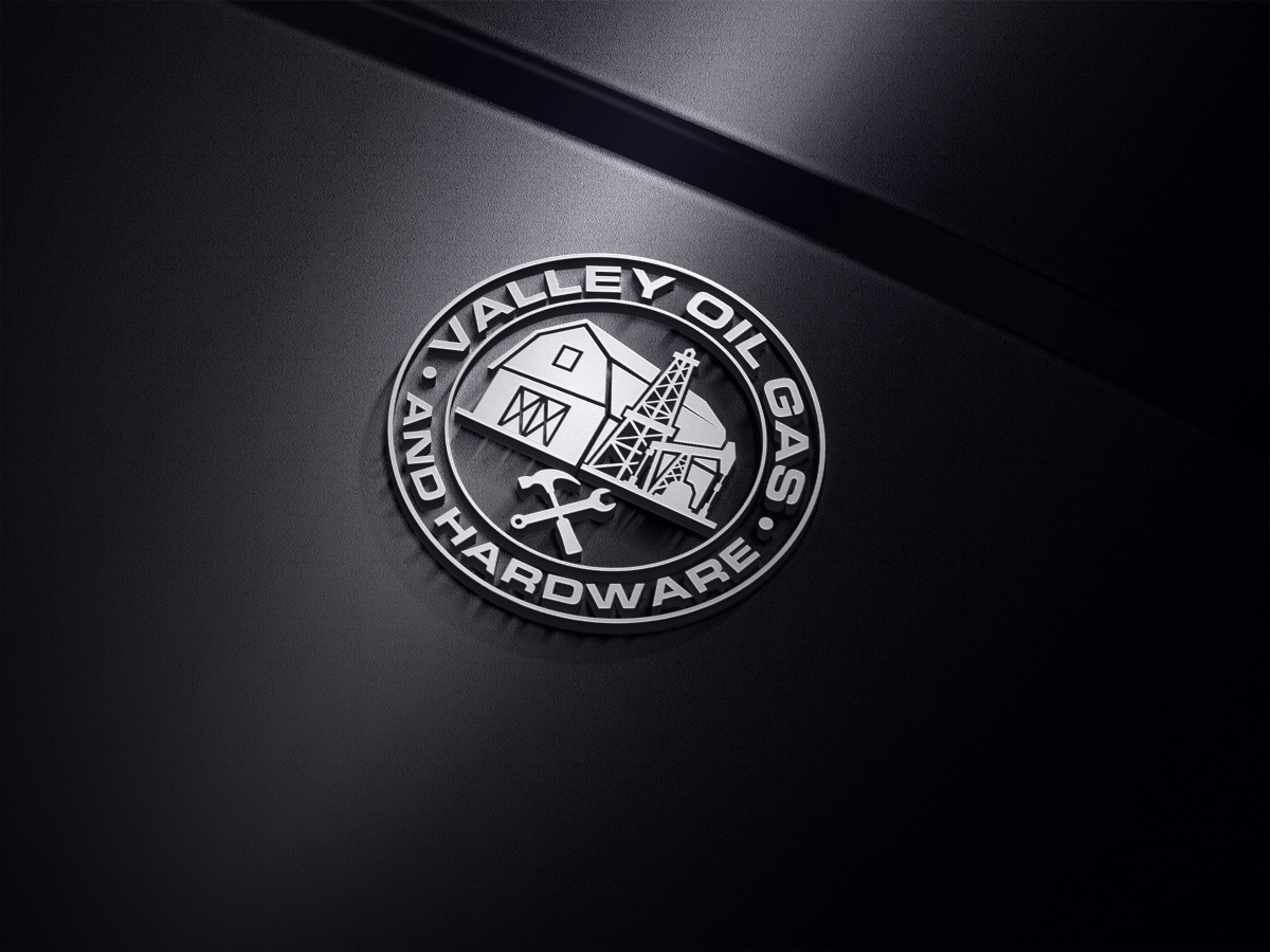 Logo Design by Pilot_DesignR™ for this project | Design #36037309