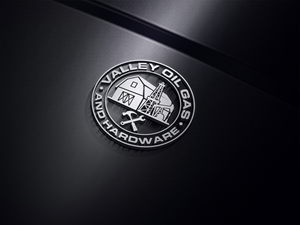 Logo Design by Pilot_DesignR™ for this project | Design: #36037309