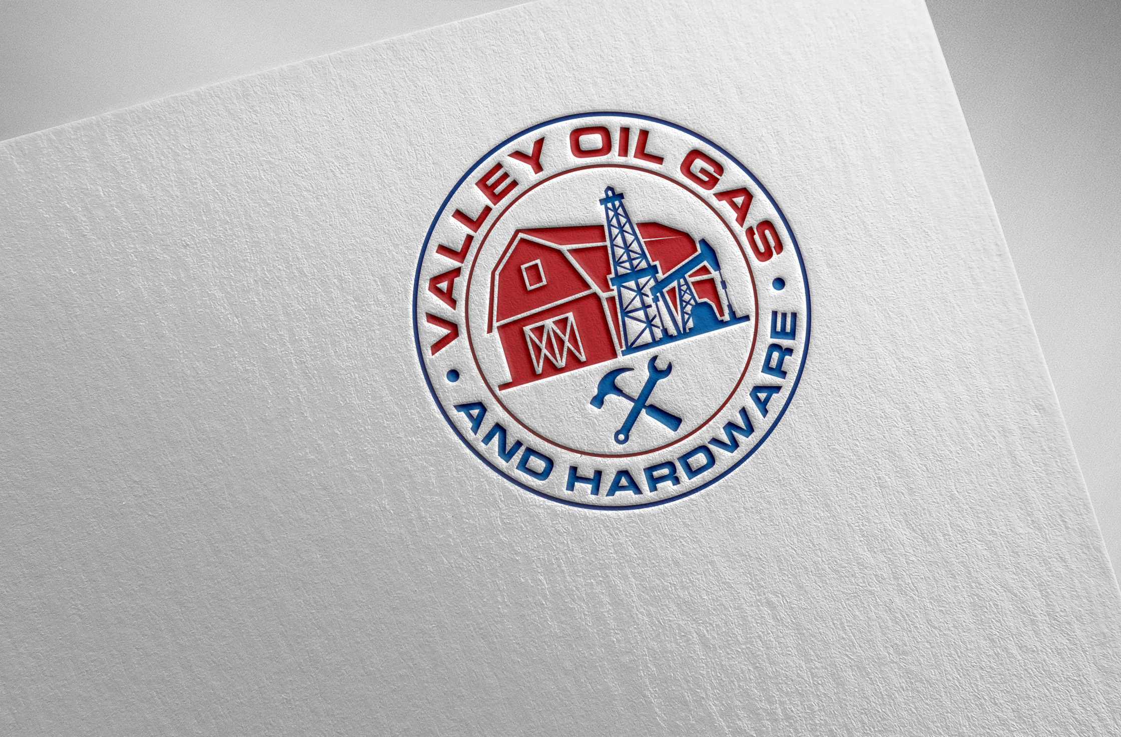 Diseño de Logo por Pilot_DesignR™ para este proyecto | Diseño #36037310