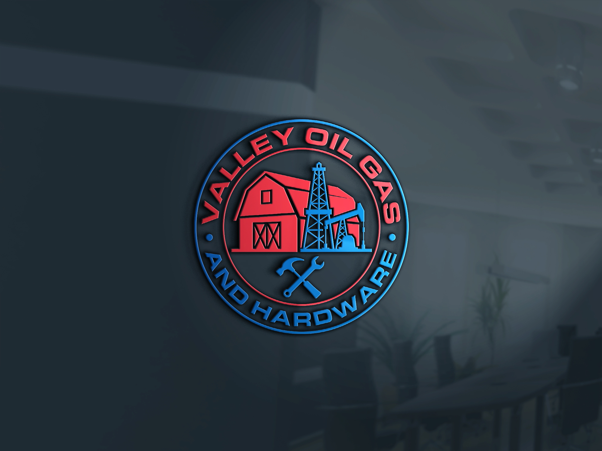 Diseño de Logo por Pilot_DesignR™ para este proyecto | Diseño #36037312