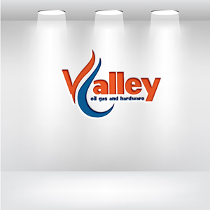 Logo-Design von VisionCraft™ für dieses Projekt | Design: #36035679