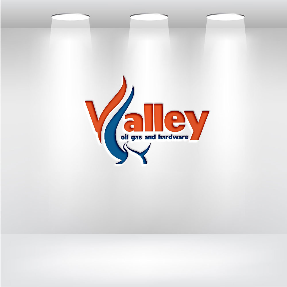 Logo Design by VisionCraft™ for this project | Design #36035680