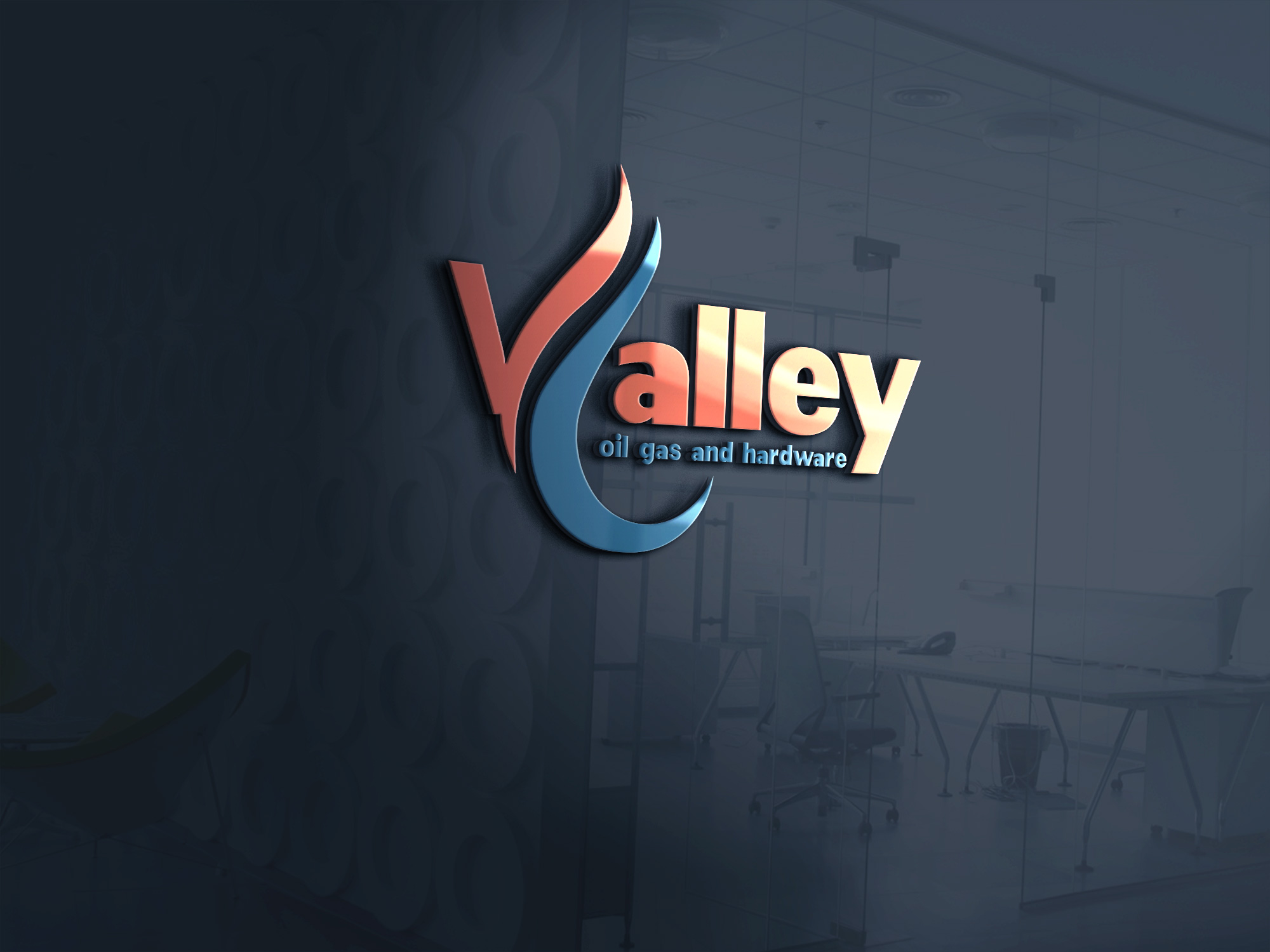 Logo Design by VisionCraft™ for this project | Design #36035681