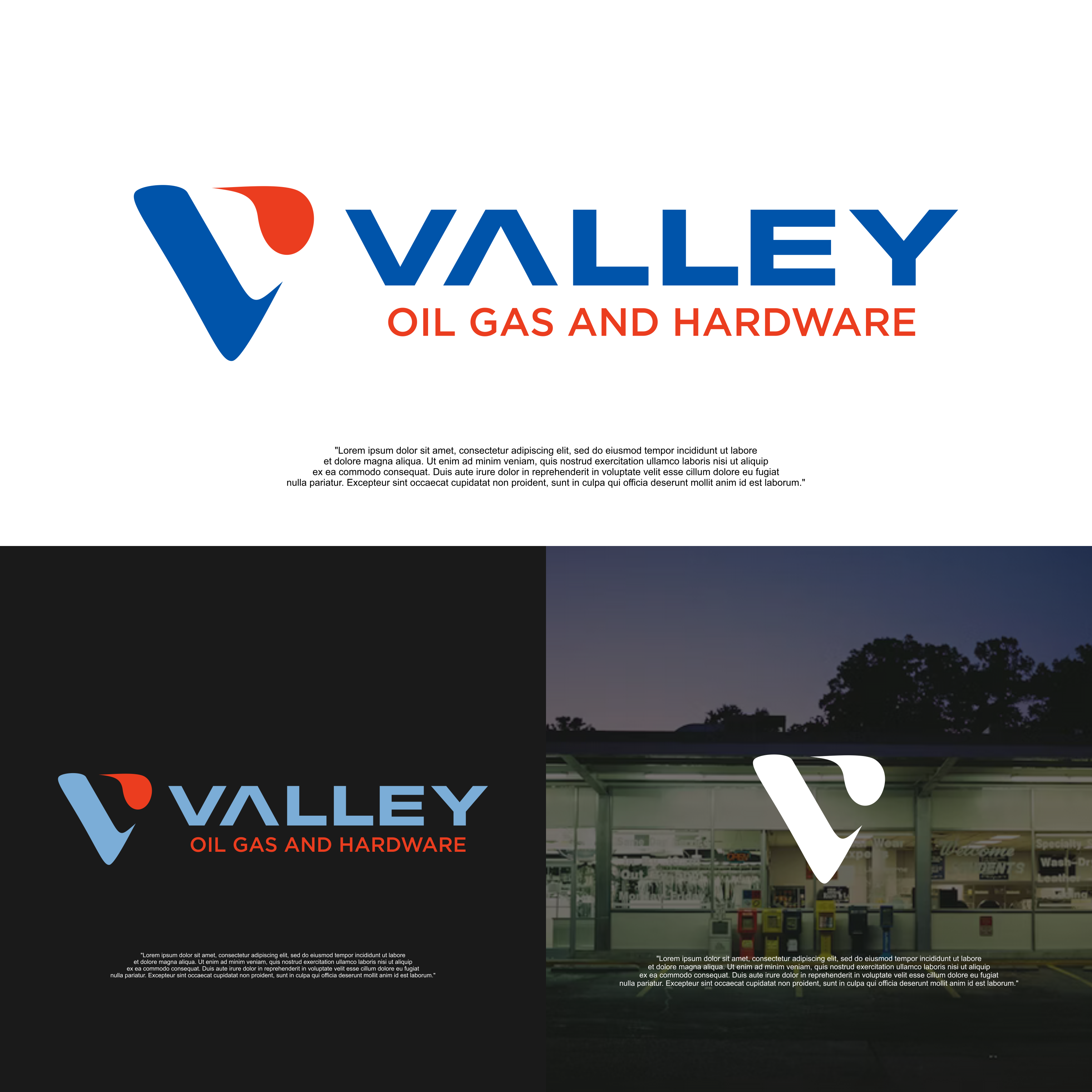 Logo Design by arillingga for this project | Design #36043520