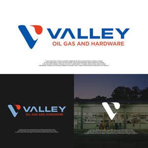 Logo Design by arillingga for this project | Design #36043520