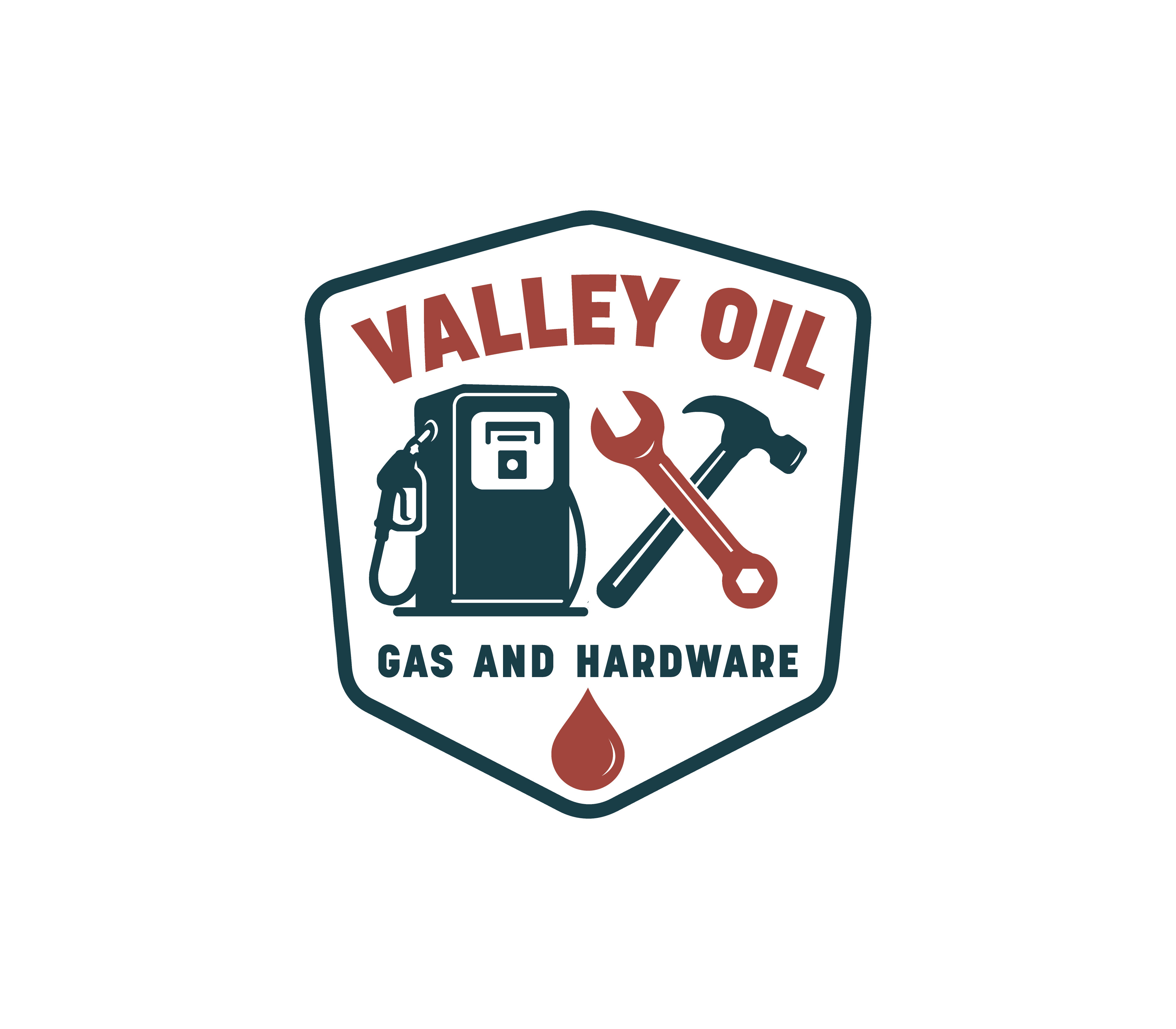 Logo Design by Logotruck for this project | Design #36036717