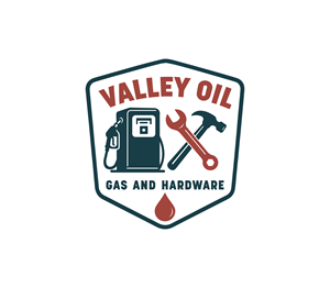 Logo Design by Logotruck for this project | Design: #36036717