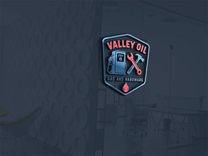 Logo Design by Logotruck for this project | Design: #36036718