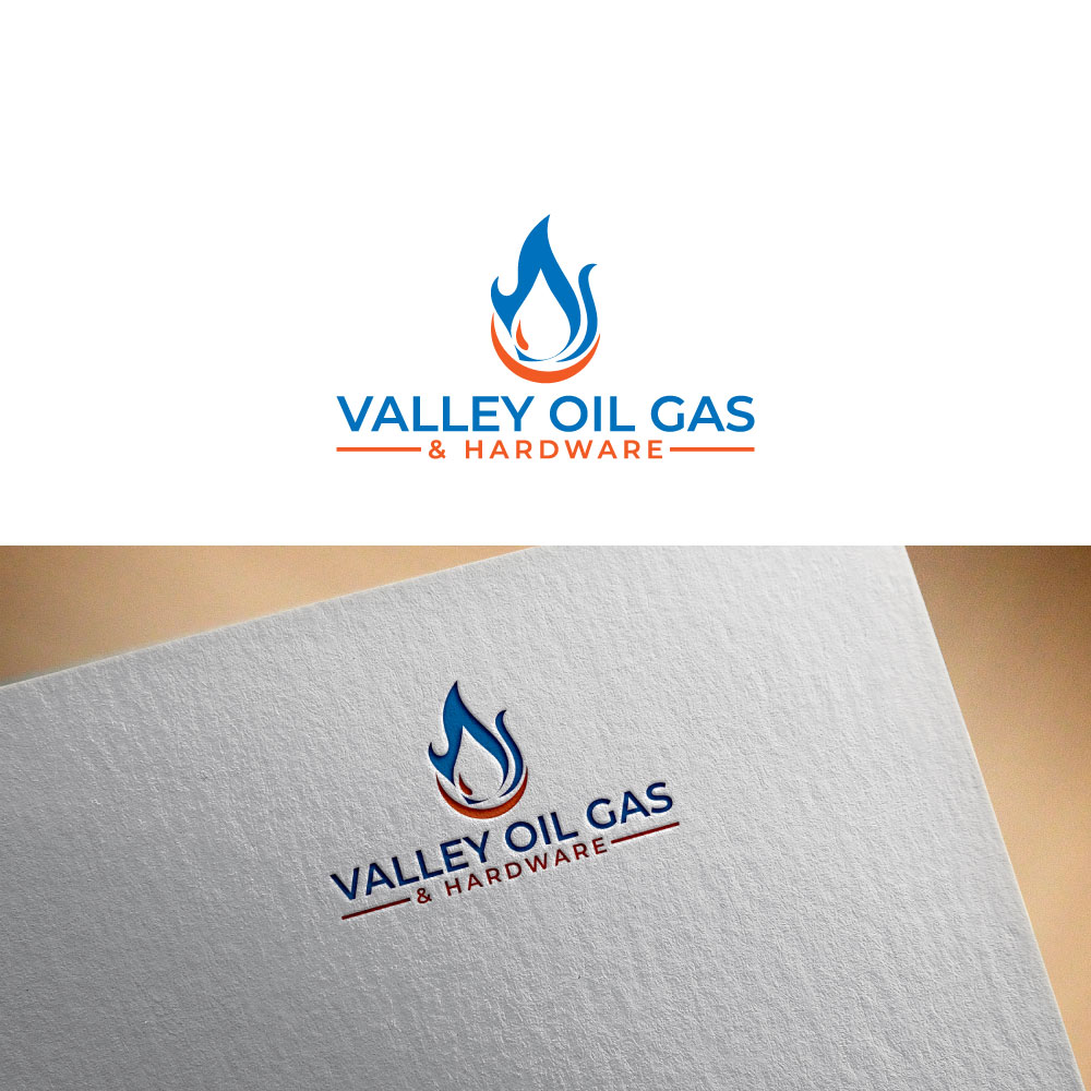 Logo Design by designhunt(verifiyed01) for this project | Design #36036183