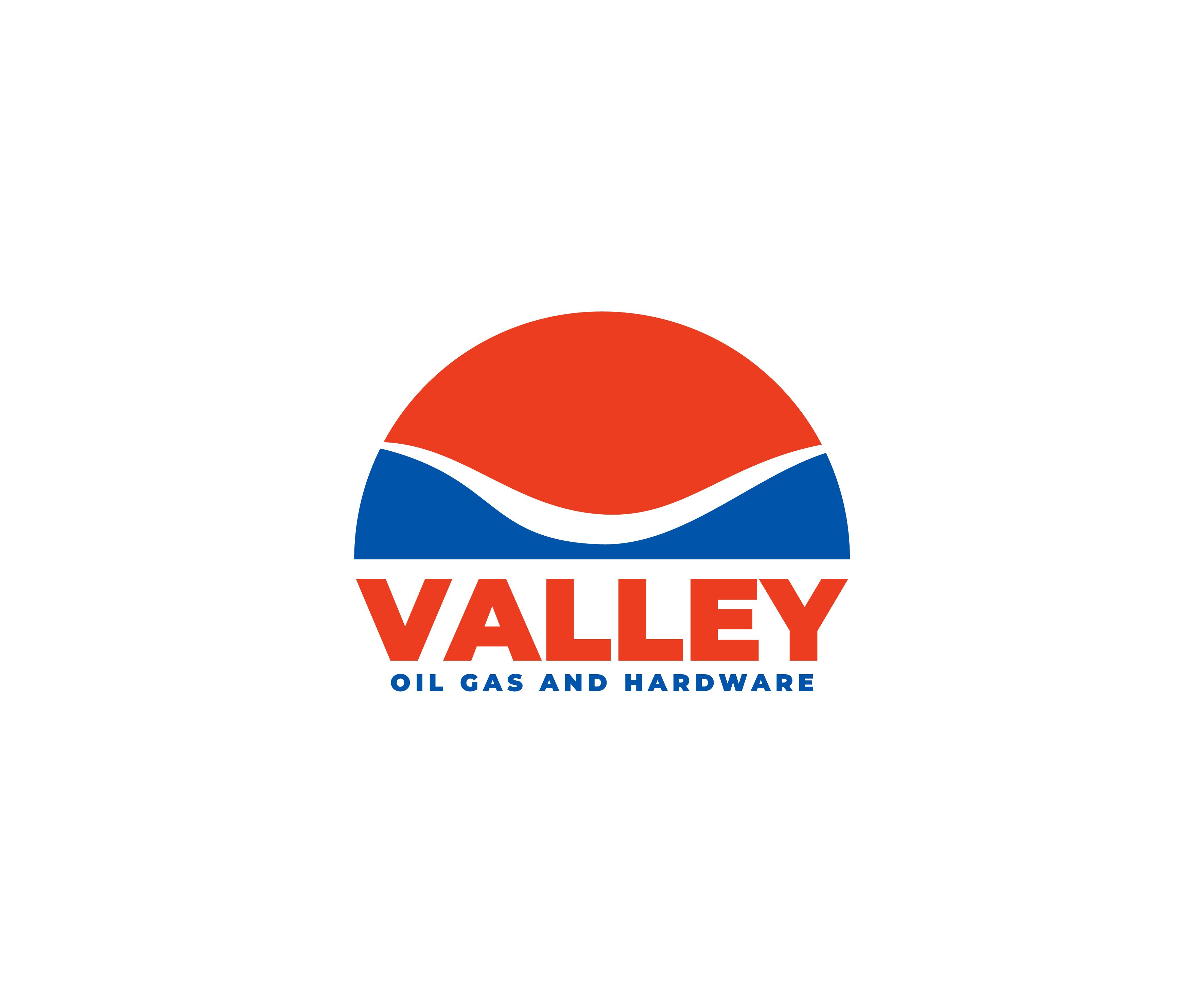 Logo-Design von Suhendri für dieses Projekt | Design #36073310