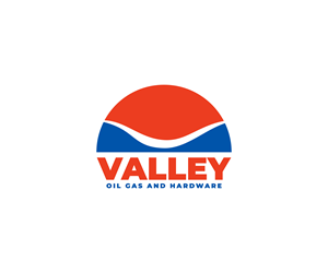 Logo-Design von Suhendri für dieses Projekt | Design: #36073310