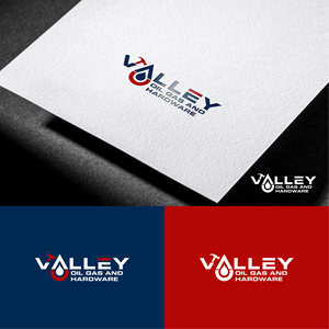 Logo Design by Bione for this project | Design: #36043745