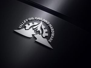 Logo Design by Hamza  Al-Muttalib for this project | Design: #36036916