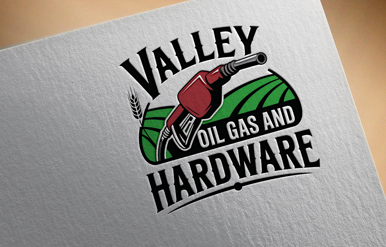 Diseño de Logo por bute para este proyecto | Diseño #36049068