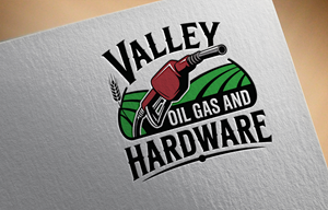 Logo Design by bute for this project | Design: #36049068