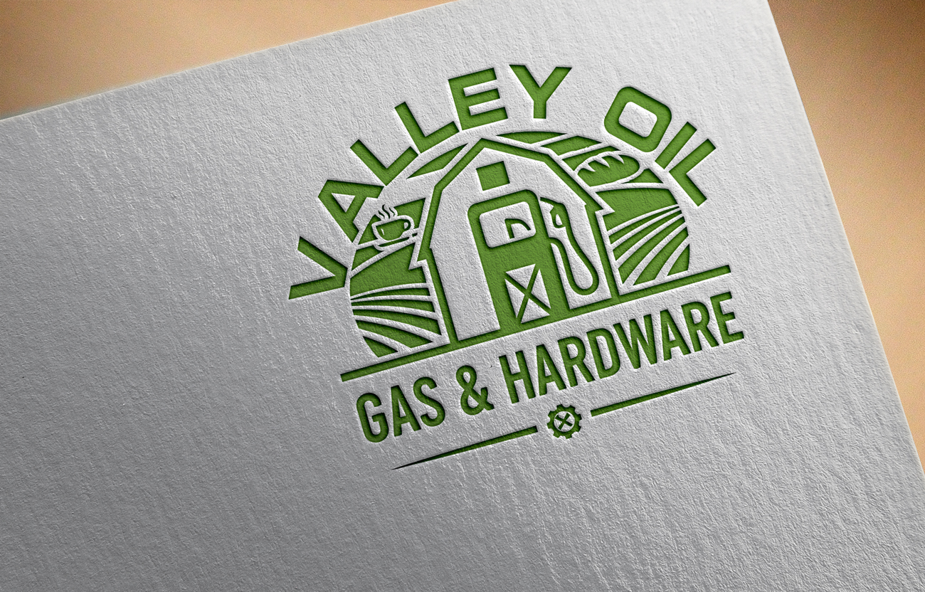 Logo Design by bute for this project | Design #36049069