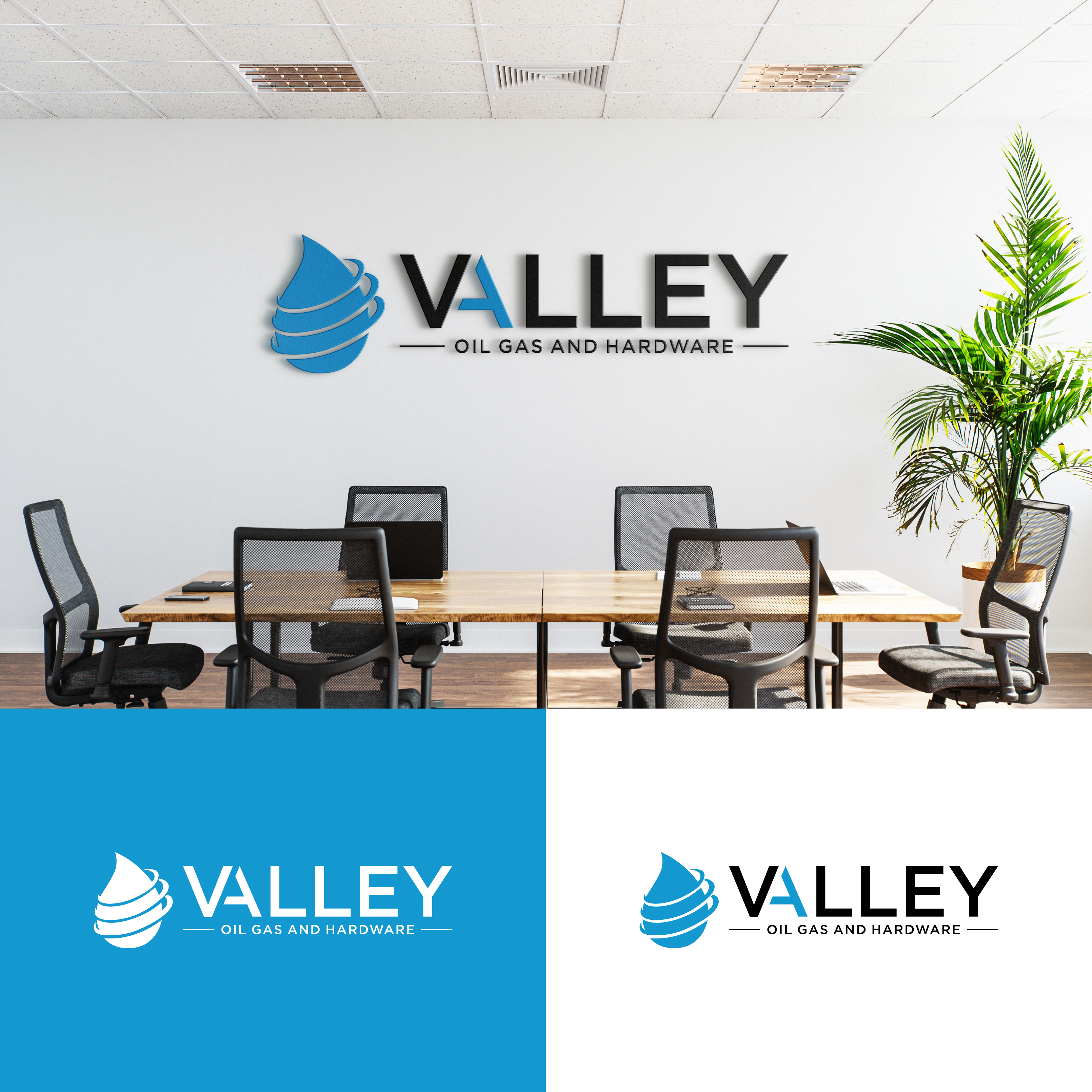 Logo Design by agewage for this project | Design #36046416