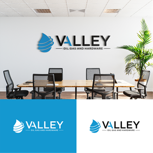 Logo Design by agewage for this project | Design: #36046416