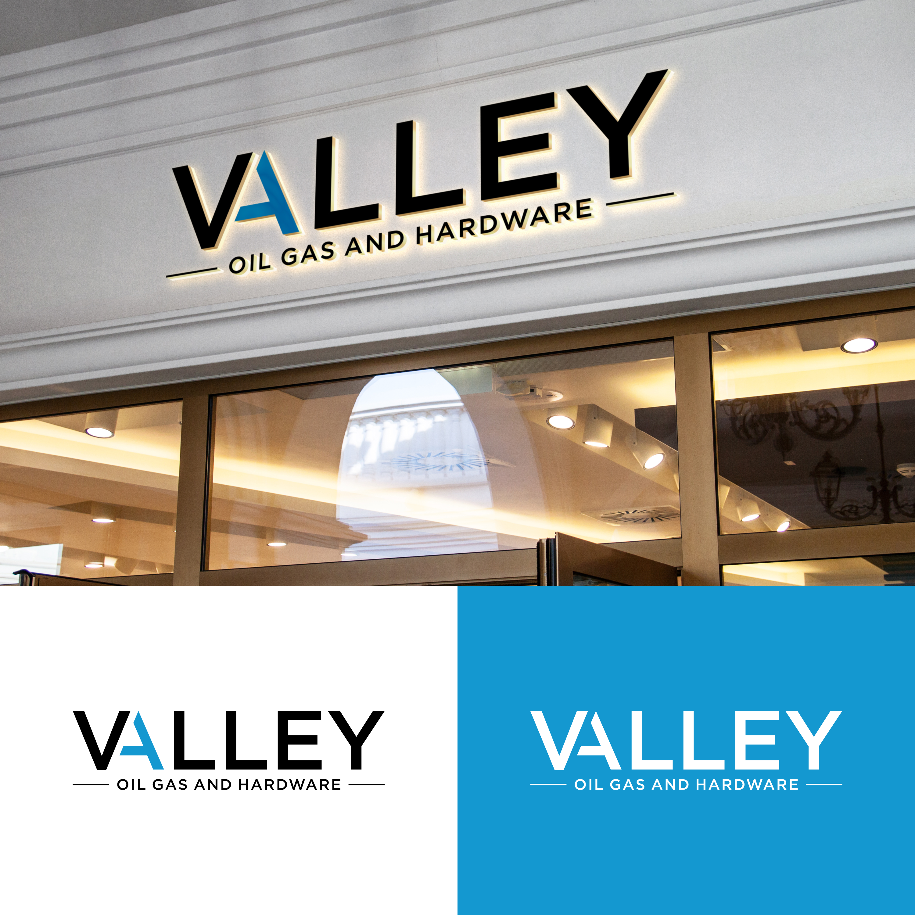 Logo Design by agewage for this project | Design #36046417