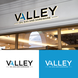 Logo Design by agewage for this project | Design: #36046417