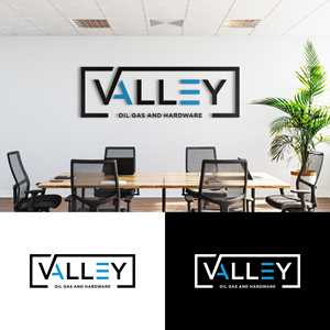 Logo Design by agewage for this project | Design: #36046418