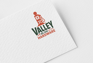 Logo Design by Fazli Ahmad