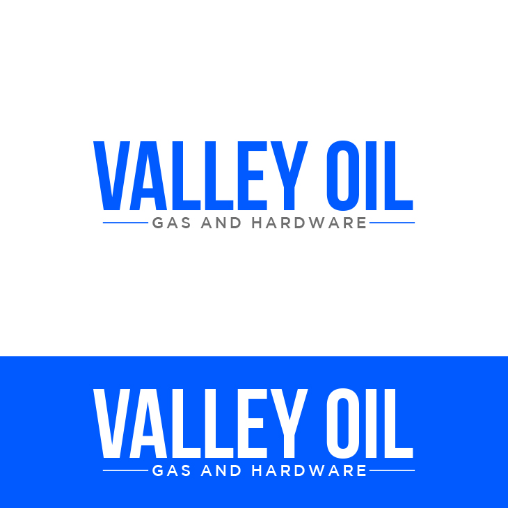 Logo Design by Noor Ezz for this project | Design #36037923